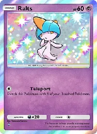 Ralts 097