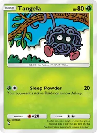 Tangela 004