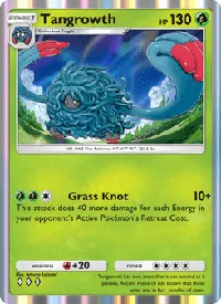 Tangrowth 005