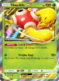 Shuckle ex 021