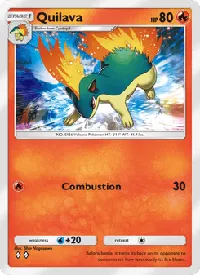Quilava 028