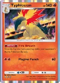 Typhlosion 029