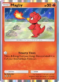 Magby 032