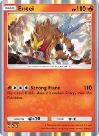 Entei 033