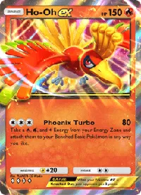 Ho-Oh ex 034