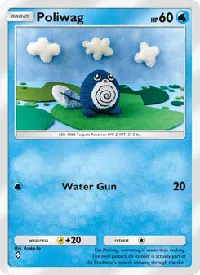 Poliwag 038