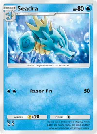 Seadra 042