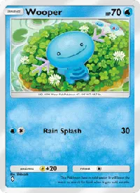 Wooper 051
