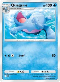Quagsire 052
