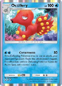 Octillery 056