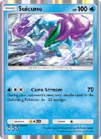 Suicune 059