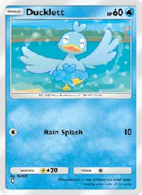 Ducklett 062