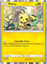Pichu 066