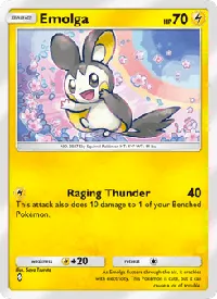 Emolga 072