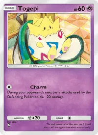 Togepi 078
