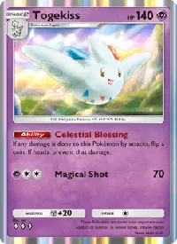 Togekiss 080