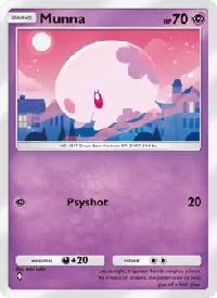 Munna 090