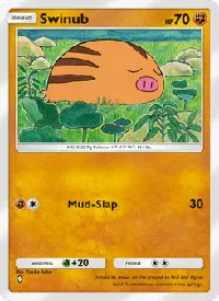 Swinub 096