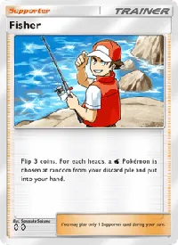Fisher 159