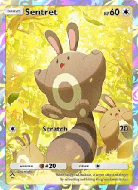 Sentret - Wisdom of Sea and Sky