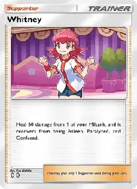 Whitney 069