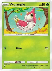 Wurmple 003
