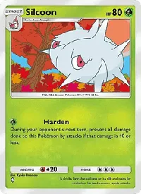 Silcoon 004