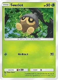 Seedot 008