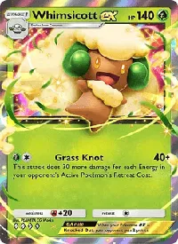 Whimsicott ex 016