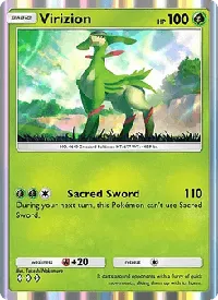 Virizion 020