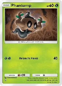 Phantump 023