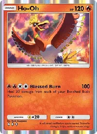 Ho-Oh 032