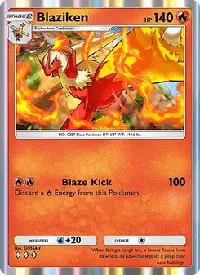 Blaziken 035