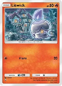 Litwick 041