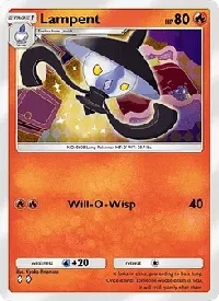 Lampent 042