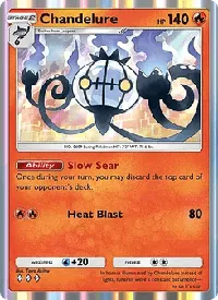 Chandelure 043