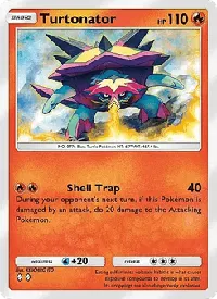 Turtonator 047