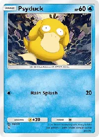 Psyduck 048