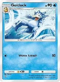 Golduck 049