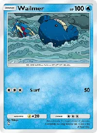 Wailmer 056