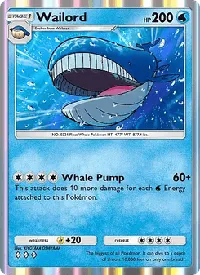 Wailord 057