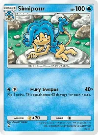 Simipour 062