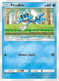 Froakie 071