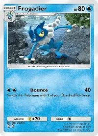 Frogadier 072