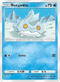 Bergmite 074