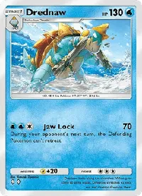 Drednaw 077