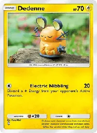 Dedenne 094