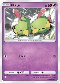 Natu 097