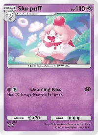 Slurpuff 118