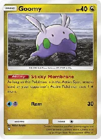 Goomy 177